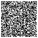 QR code with Reed Networking contacts