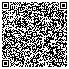 QR code with Life Enhancement Resources contacts
