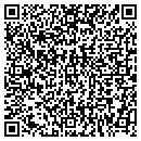 QR code with Mozny Krystal A contacts