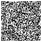 QR code with Hope Learning Academy Of Toledo contacts