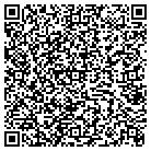 QR code with Becker Welding Services contacts