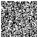 QR code with Bob Birosak contacts