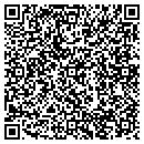 QR code with R G Consulting Group contacts