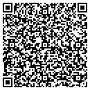QR code with Mulhern Barbara M contacts