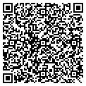 QR code with Bois contacts