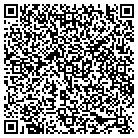 QR code with Horizon Science Academy contacts