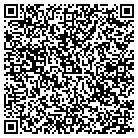 QR code with Quad Counties Dialysis Center contacts