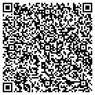 QR code with Horizon Science Academy contacts