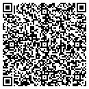 QR code with Bonsall Ridge Corp contacts