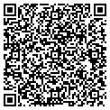 QR code with Rjks Com contacts