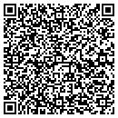 QR code with Creative Striping contacts