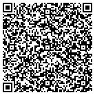 QR code with Big Rock Asset Invstmnt Group contacts