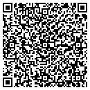 QR code with Benjamin Coble Welding & Insta contacts