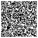 QR code with Big T Financial Group contacts