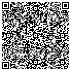 QR code with Horizons Science Academy contacts