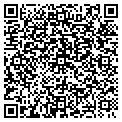 QR code with Bennett Welding contacts