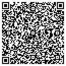 QR code with Bens Welding contacts