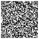 QR code with R K D Consulting Group Inc contacts