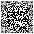 QR code with Hsd Academy Learning Center II contacts