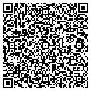 QR code with Biltmore Advisors Inc contacts