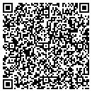QR code with Rcg Renal Care Group contacts