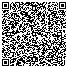 QR code with Bethel Ame Church Center contacts