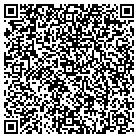 QR code with Randall Advertising & Design contacts