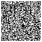 QR code with Biltmore Financial Inc contacts