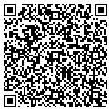 QR code with Rms Development Inc contacts