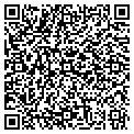 QR code with Neo Fight Inc contacts