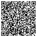 QR code with Robert A Rosenthal contacts