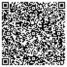 QR code with Biltmore Wealth Advisors contacts