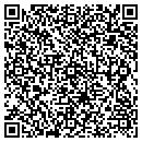 QR code with Murphy James P contacts