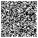 QR code with Impact Academy contacts