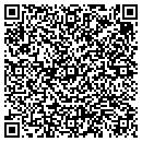 QR code with Murphy James P contacts