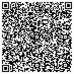 QR code with Biltmore Wealth Management LLC contacts