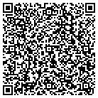 QR code with Patty Scanlon Lcsw Rpt contacts