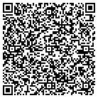 QR code with Bethesda Sanctuary Inc contacts
