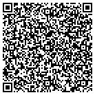 QR code with Binyon Financial Group contacts