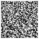 QR code with Murphy Janet L contacts