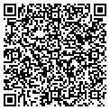 QR code with Robert Rosenberg contacts