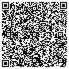 QR code with Bircher Financial Group contacts