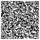 QR code with Porter Child Support Clerk contacts