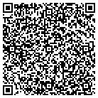 QR code with Porter County Child Support contacts