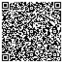 QR code with Bishop Roger contacts