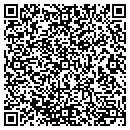 QR code with Murphy Sheila A contacts