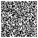 QR code with Big A's Welding contacts