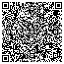 QR code with Murray Julie E contacts