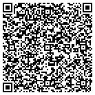 QR code with Prevent Child Abuse Lake Cnty contacts