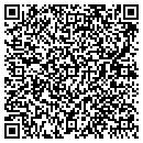 QR code with Murray Keri A contacts